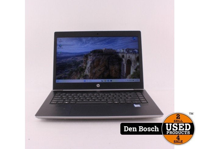 Vind i5 8250u op Marktplaats - september 2026