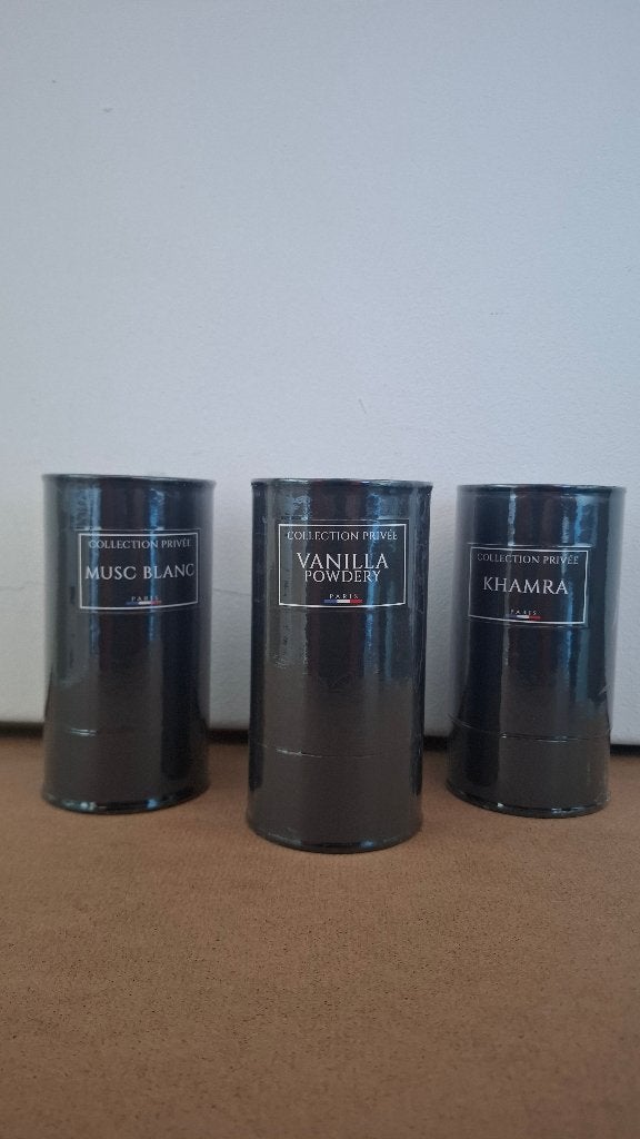 Diverse Parfum || MOET WEG ||, Verzenden, Zo goed als nieuw
