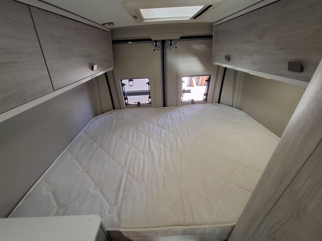 Caravans And Camping 2022