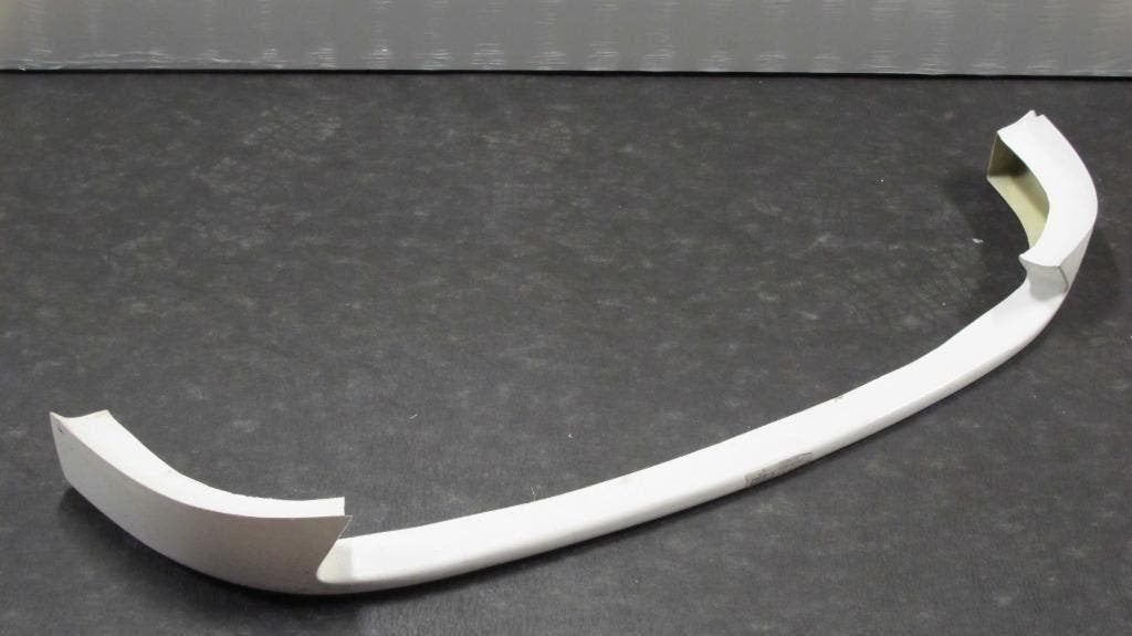 onderspoiler achterbumper Astra F, Ophalen of Verzenden
