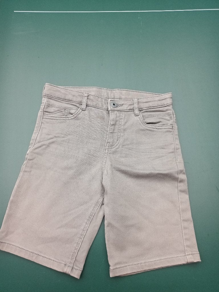 Korte broek 146/152, Ophalen of Verzenden, Gebruikt, Jongen, Broek