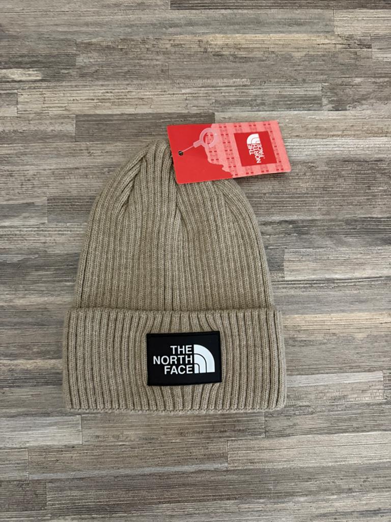 The North Face muts, Kleding | Heren, Mutsen, Sjaals en Handschoenen, Ophalen, Nieuw, Overige maten, Muts