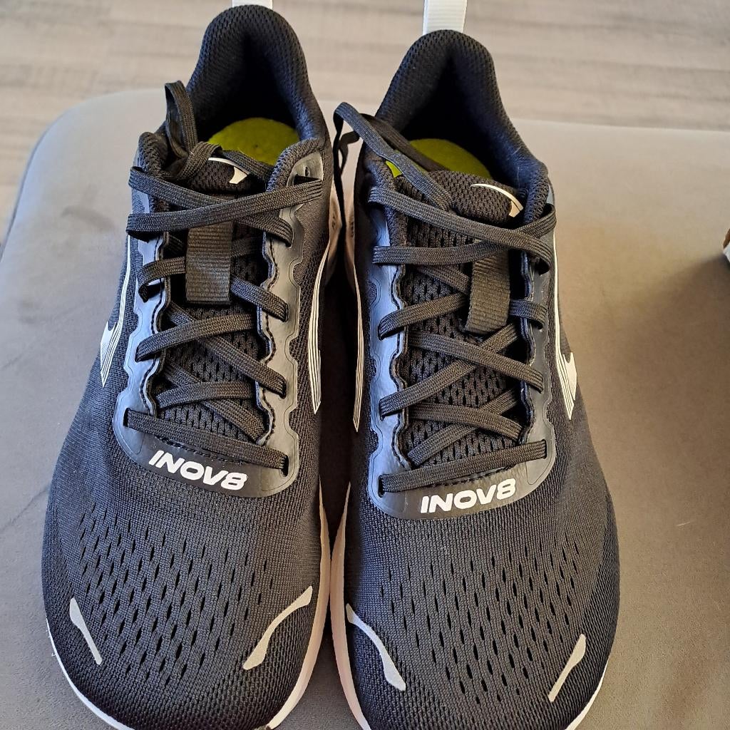 hardloop schoenen, Overige merken, Hardloopschoenen, Nieuw, Ophalen of Verzenden
