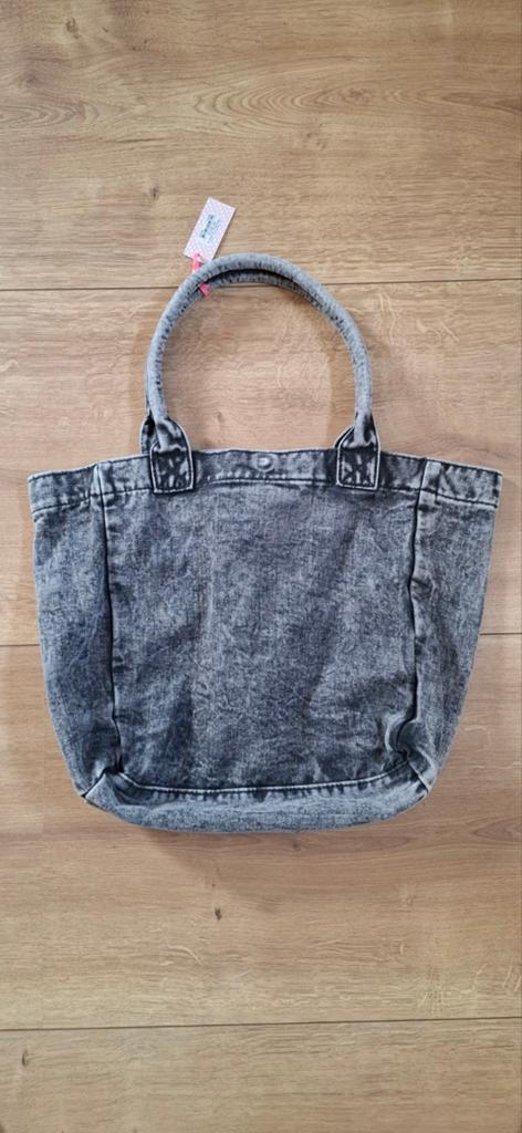 Totebag my jewellery nieuw, Ophalen of Verzenden, Nieuw