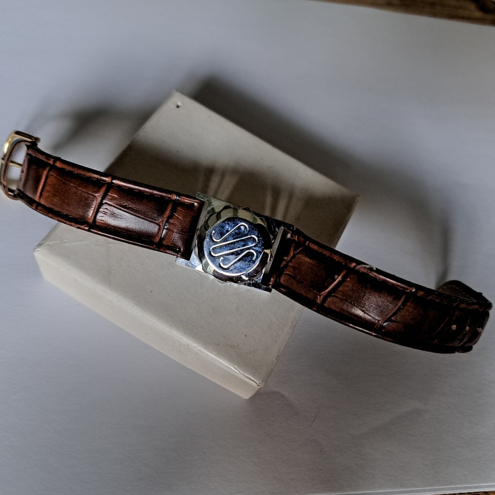 Talisman SOS armband, Sieraden, Tassen en Uiterlijk, Verzenden, Zilver