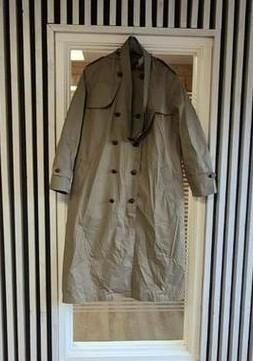 Allemaal soorten legerkleding, Ophalen of Verzenden, Onbekend
