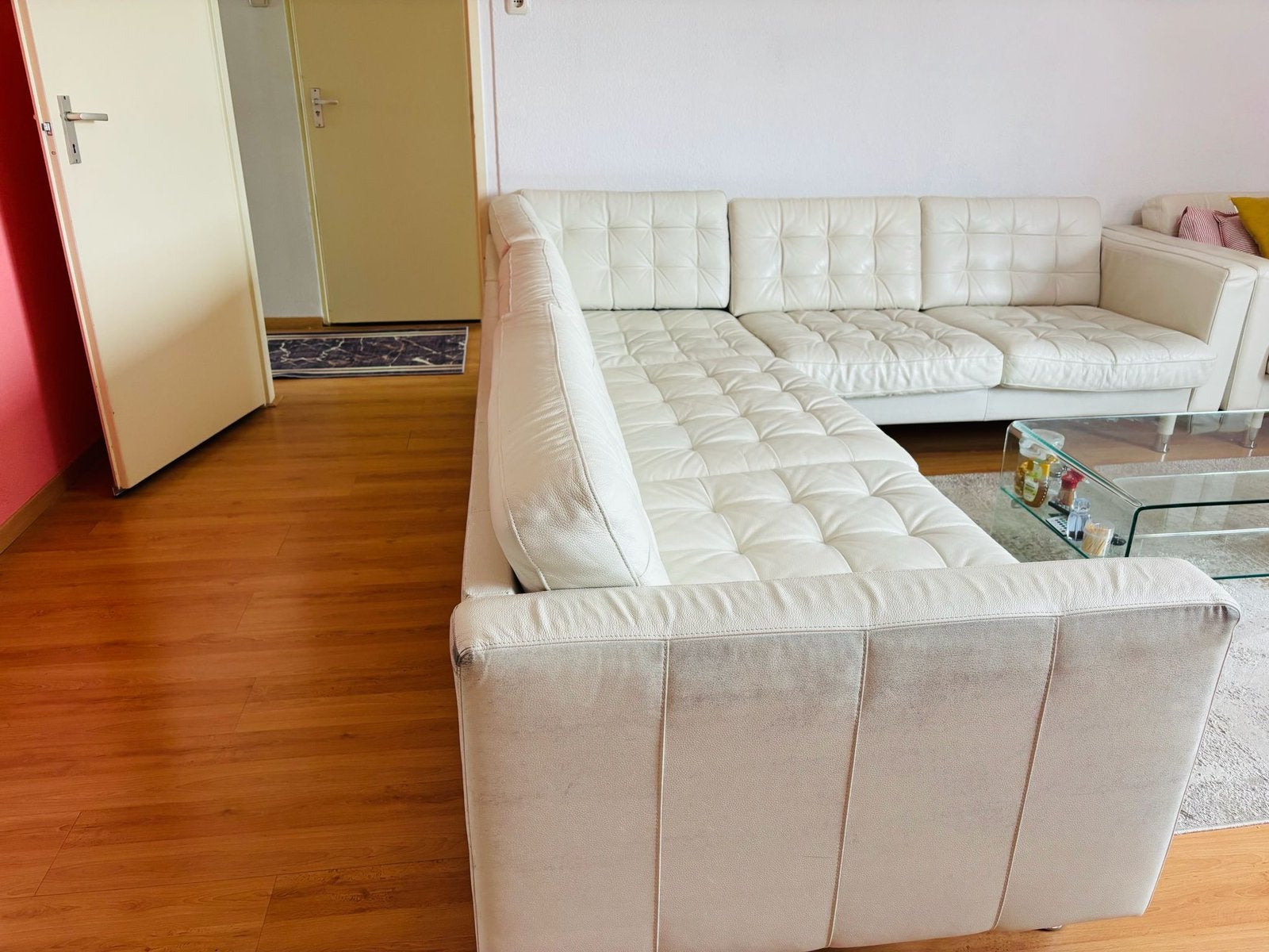 Te koop, Huizen en Kamers