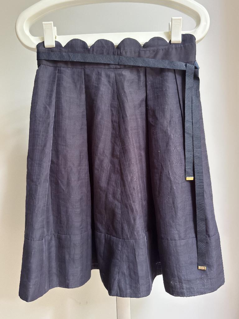 skirt, Ophalen of Verzenden, Zo goed als nieuw
