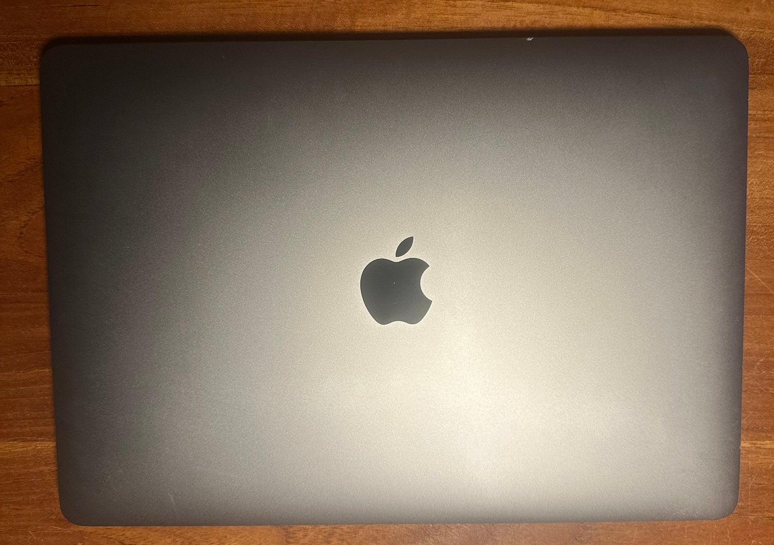 MacBook Pro 13-inch 2017 - 8GB RAM / 256GB - Intel i5, Computers en Software, Gebruikt, 256 GB, 2 tot 3 Ghz, 8 GB