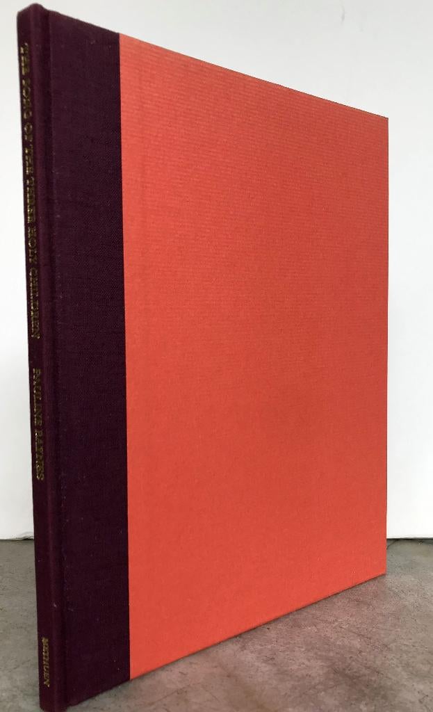 The song of the three holy children (1986), Boeken, Ophalen of Verzenden, Zo goed als nieuw, Artiest
