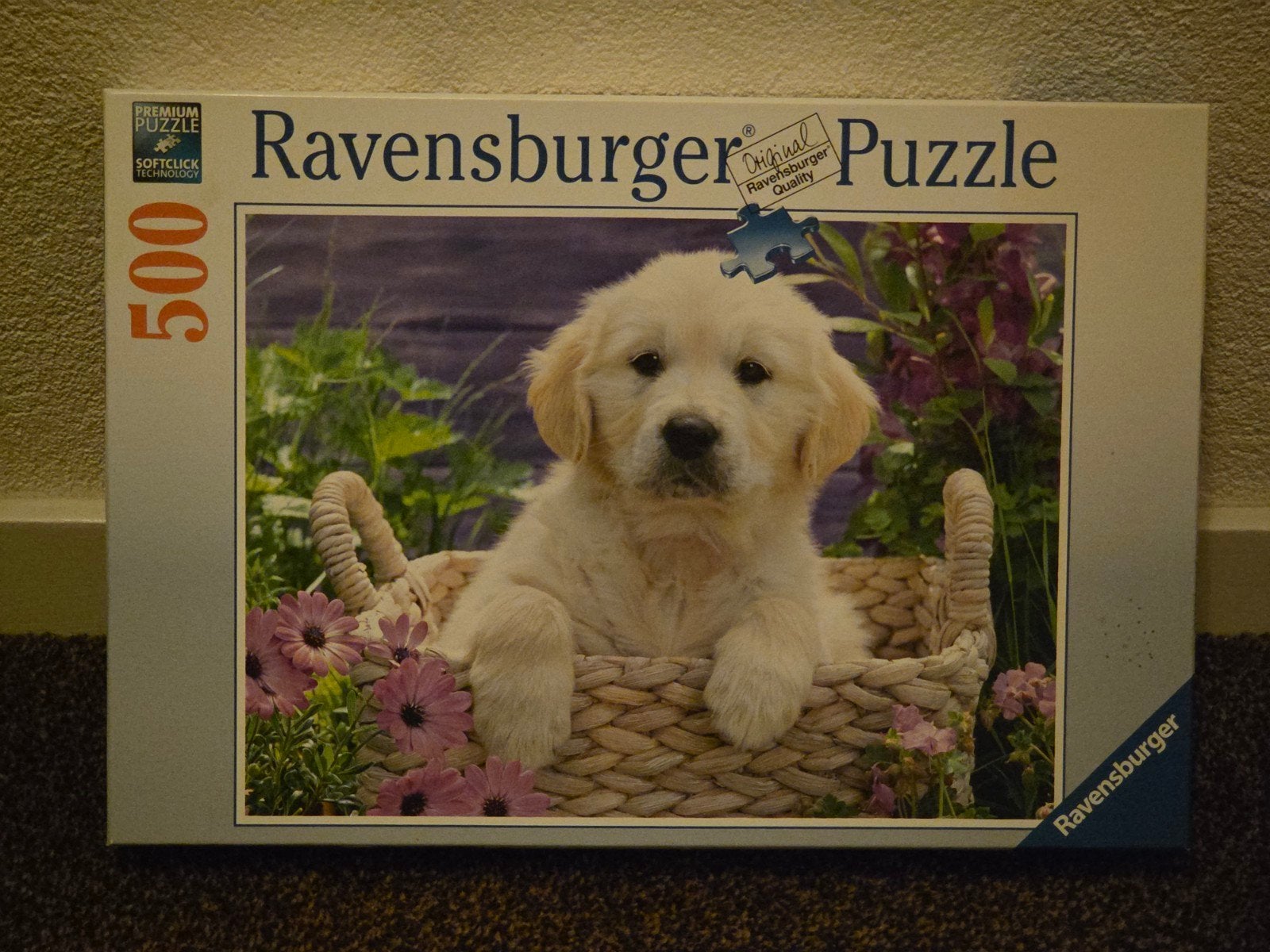 Puzzels Jan van Haasteren, ravensburger en Clementoni, Ophalen, 500 t/m 1500 stukjes, Zo goed als nieuw