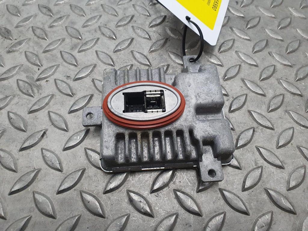 BMW 5 SERIES 520d High Executive  XENON STUURAPPARAAT 2011, Ophalen of Verzenden, Gebruikt, Stiba lid