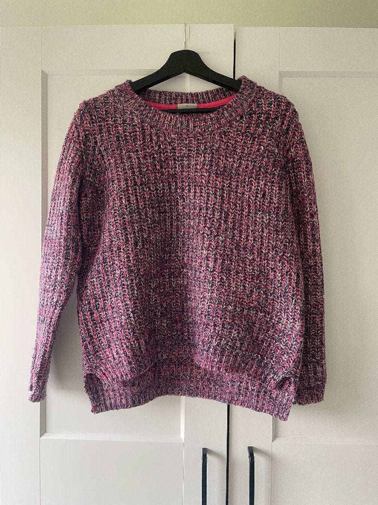 Noisy May trui maat M, Kleding | Dames, Truien en Vesten, Noisy May, Ophalen of Verzenden, Zo goed als nieuw, Maat 38/40 (M)