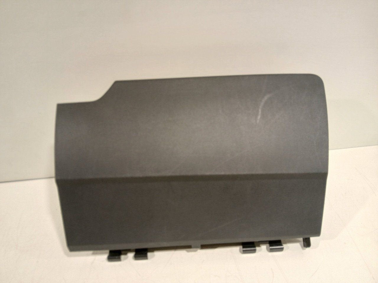 Dashboardkastje Volkswagen ID.3, Onderdelen@venauto.nl, Van der Ven Autorecycling B.V., Gebruikt, Ettenseweg 76, 4706 PB Roosendaal, The Netherlands