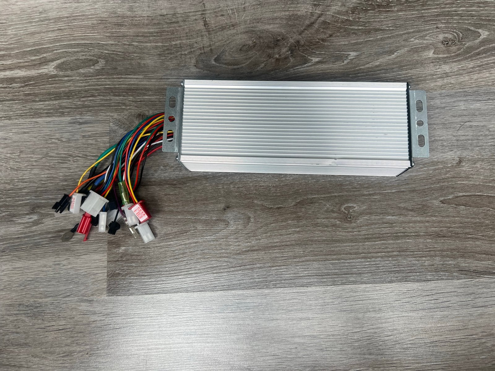48-72v brushless motor controller, Elektrische fiets, Nieuw, Ophalen of Verzenden, Motor