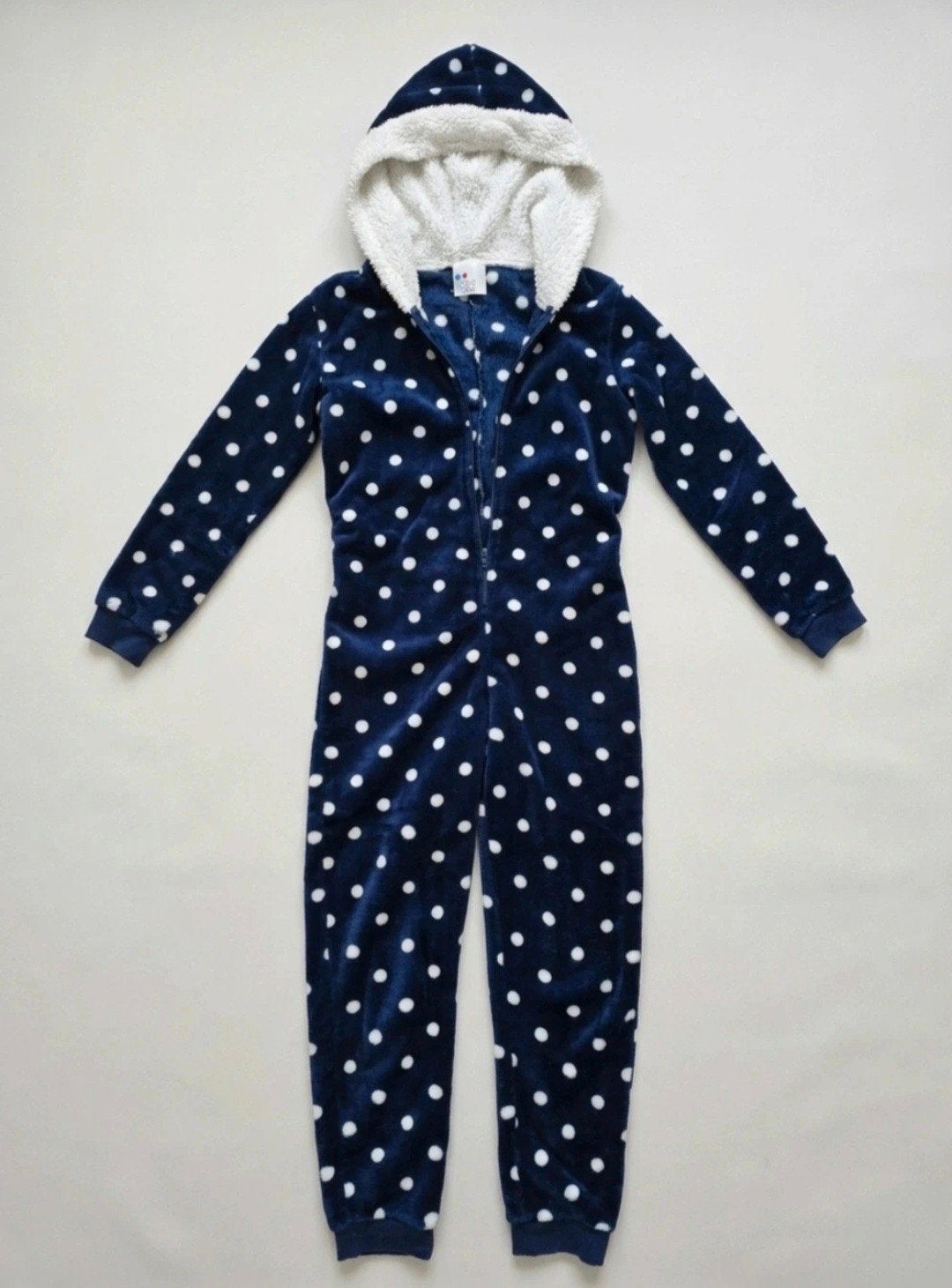 Even & Odd onesie maat S - zo goed als nieuw, Even & Odd, Ophalen of Verzenden, Zo goed als nieuw