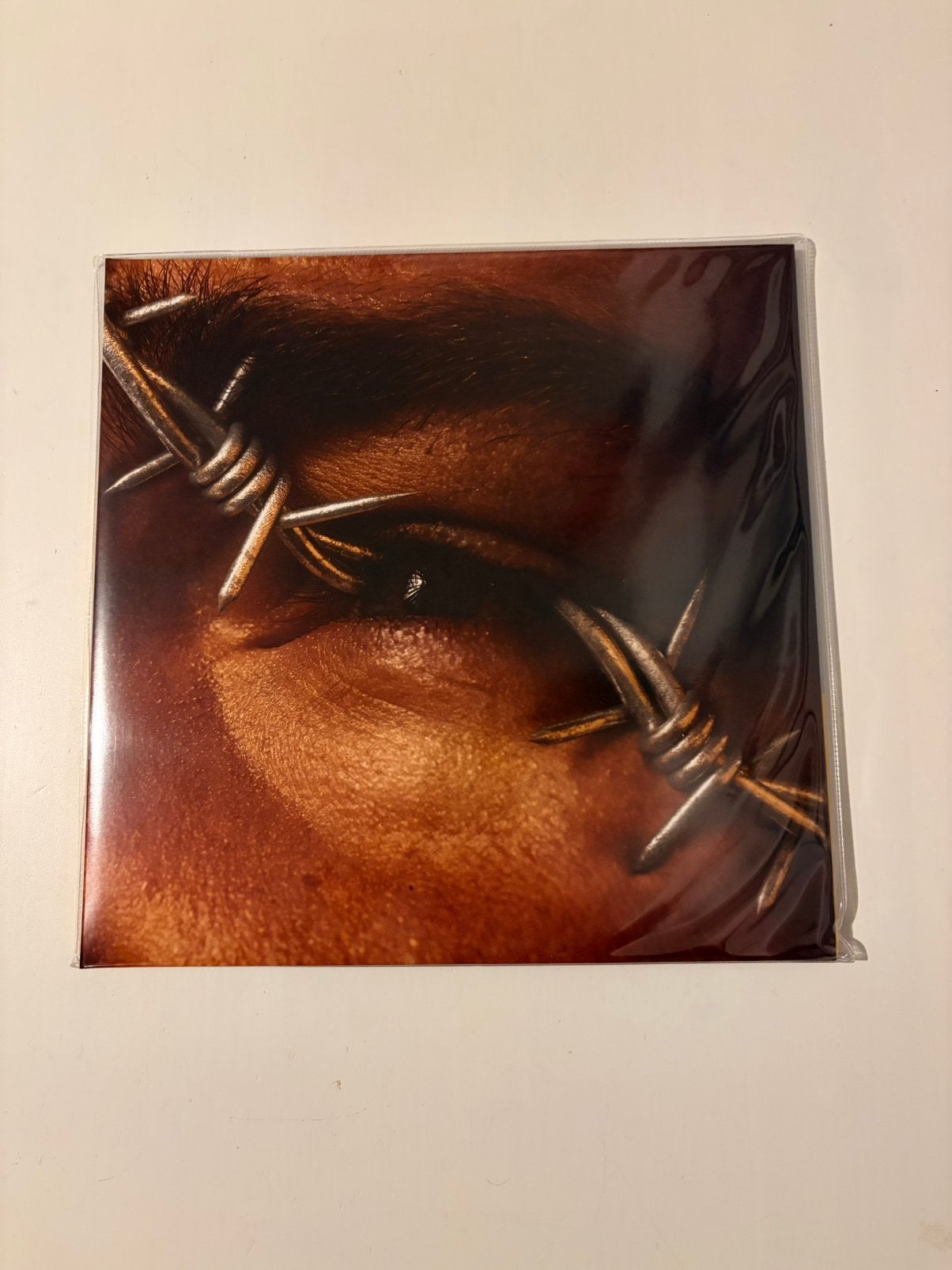 Post Malone Vinyl Lp, Verzenden, LP