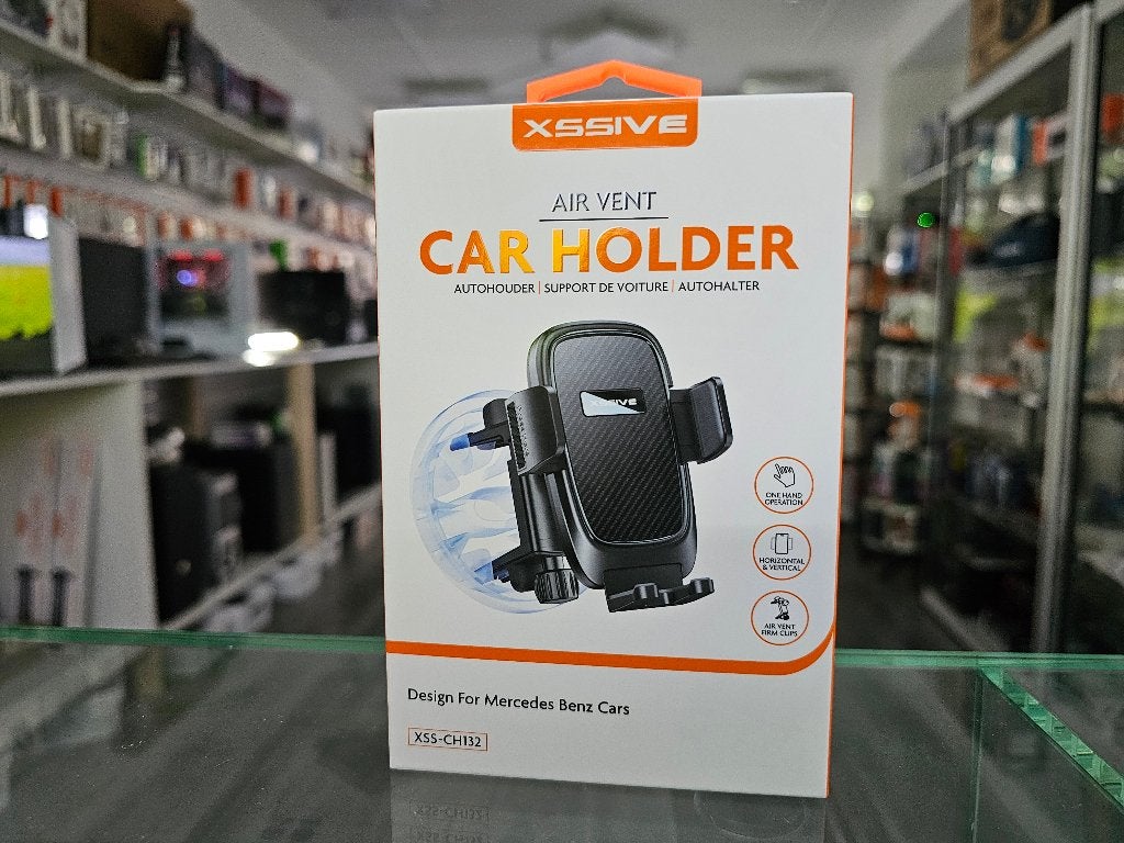 SmartPhone - telefoon houders voor auto en thuis, Ophalen of Verzenden, Auto