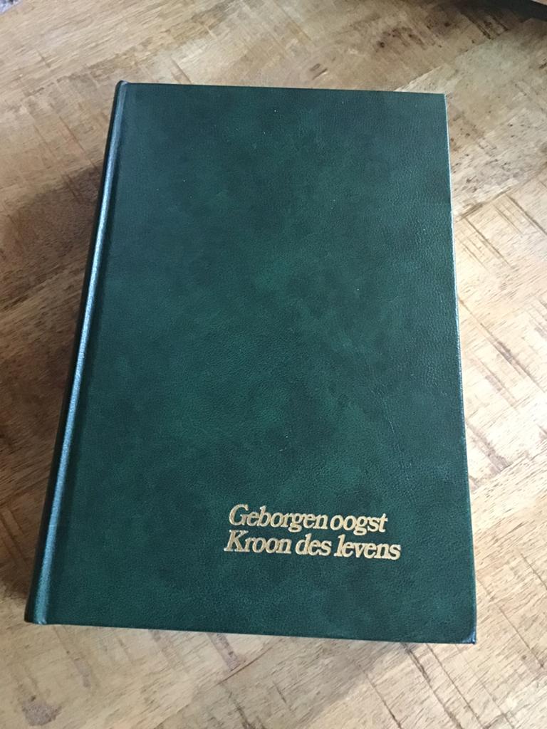 Omnibus Margit Söderholm, Boeken, Romans, Ophalen of Verzenden, Gelezen