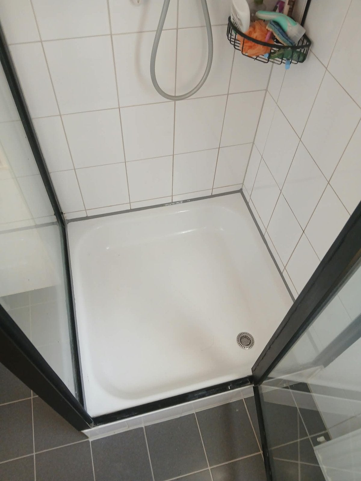 kitwerk—Badkamer | Douche | Toilet | Keuken, Garantie