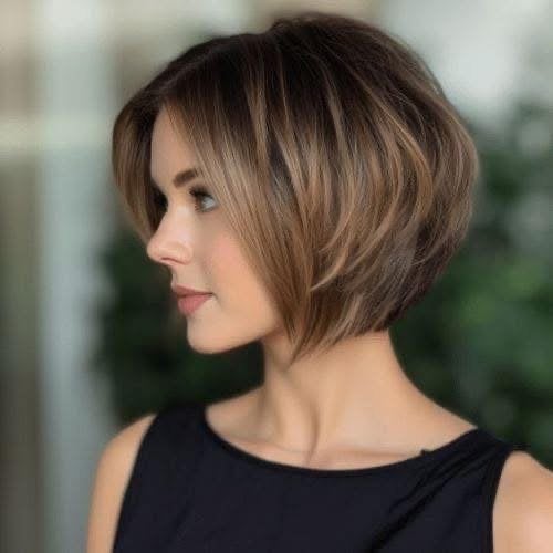 Model gezocht Rotterdam, Overige niveaus, Starter, Overige vormen