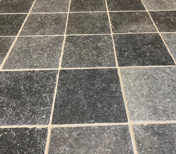 Hardsteen Vietnam, Ophalen, Nieuw, Terrastegels, Natuursteen