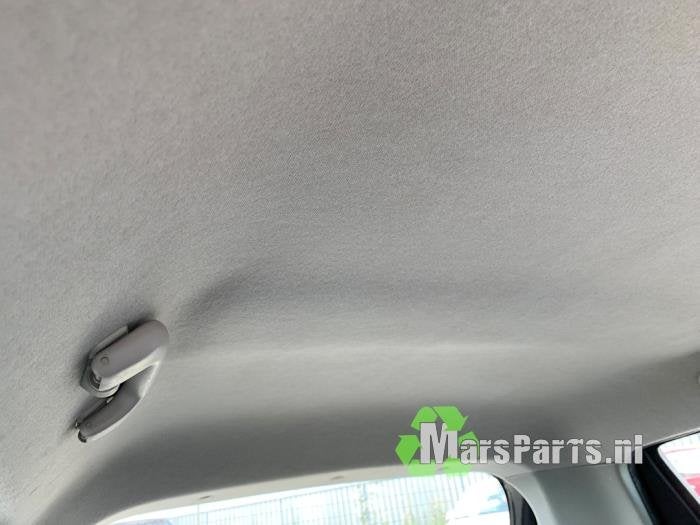 Hemelbekleding van een Suzuki Swift, Gebruikt, -, -, Ophalen of Verzenden