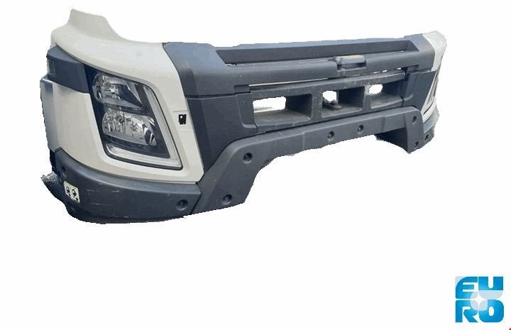 VOLVO FMX 4 VOORKANT ONDER GEBRUIKT 000190, Carrosserie en Plaatwerk, -, -, Nieuw