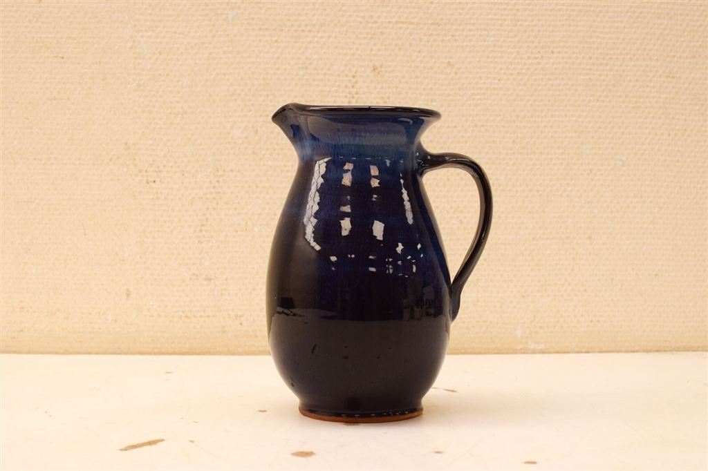 blauwe kruik 49463