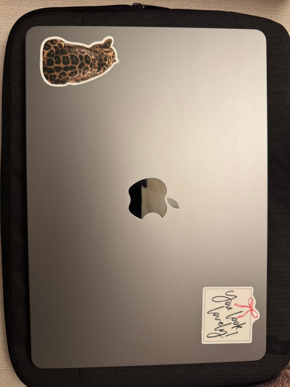 MacBook Air M2 13,6” 2022 | 8GB | 256GB | 100% batterij, Ophalen of Verzenden, Zo goed als nieuw, 13 inch, MacBook Air