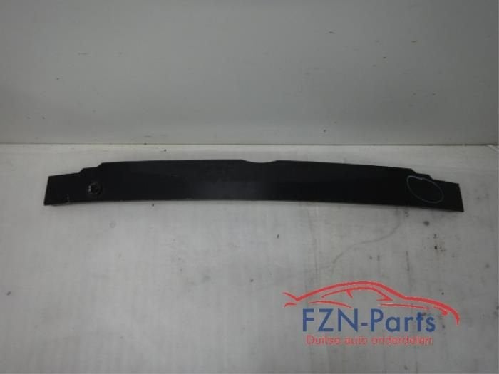 Bumperframe voor Mercedes A-Klasse (22740302) (A2466201884), Ophalen of Verzenden, Gebruikt, Voor, Bumper