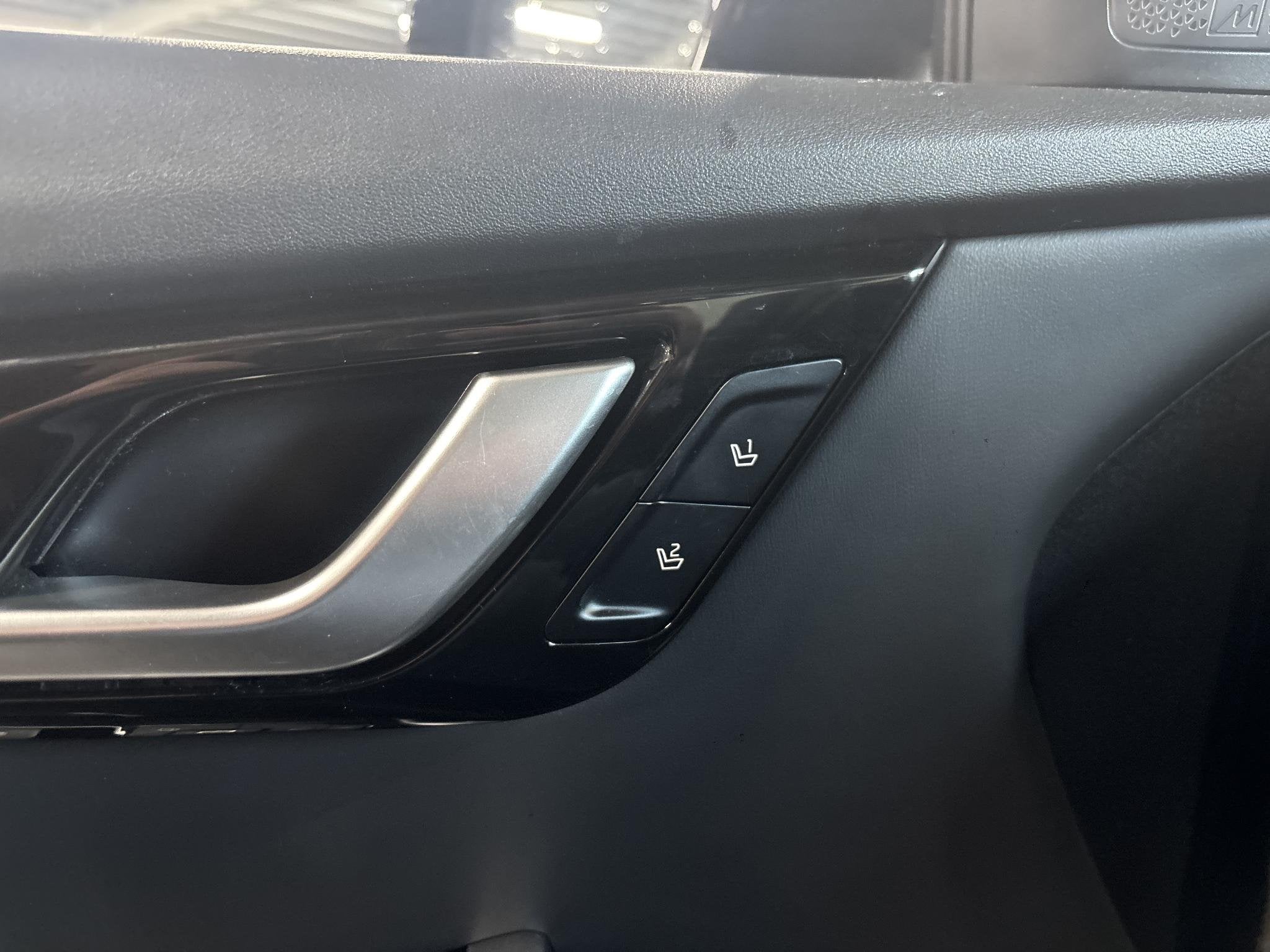 Kia EV6 Plus 77.4 kWh, Auto's, Automaat, 228 pk, Achterwielaandrijving, Gebruikt