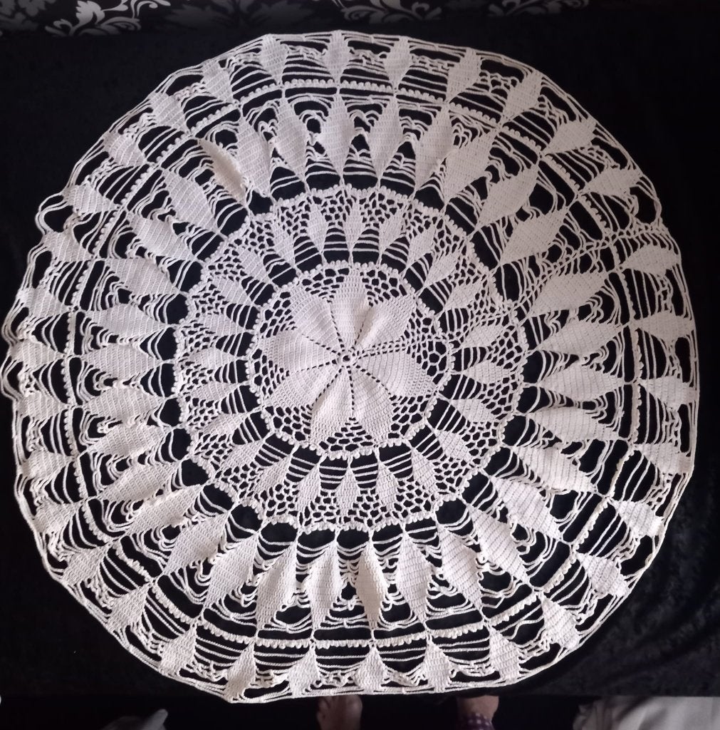 dromenvanger, Wandhanger, Eigen ontwerp, Nieuw, Ophalen of Verzenden