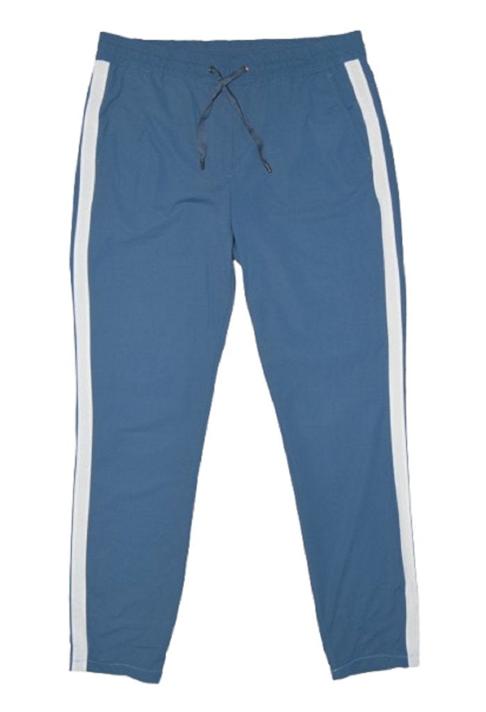 Expresso leisure pantalon, work-out broek, Fiona, Mt. 36, Kleding | Dames, Sportkleding, Overige typen, Zo goed als nieuw, Maat 36 (S)