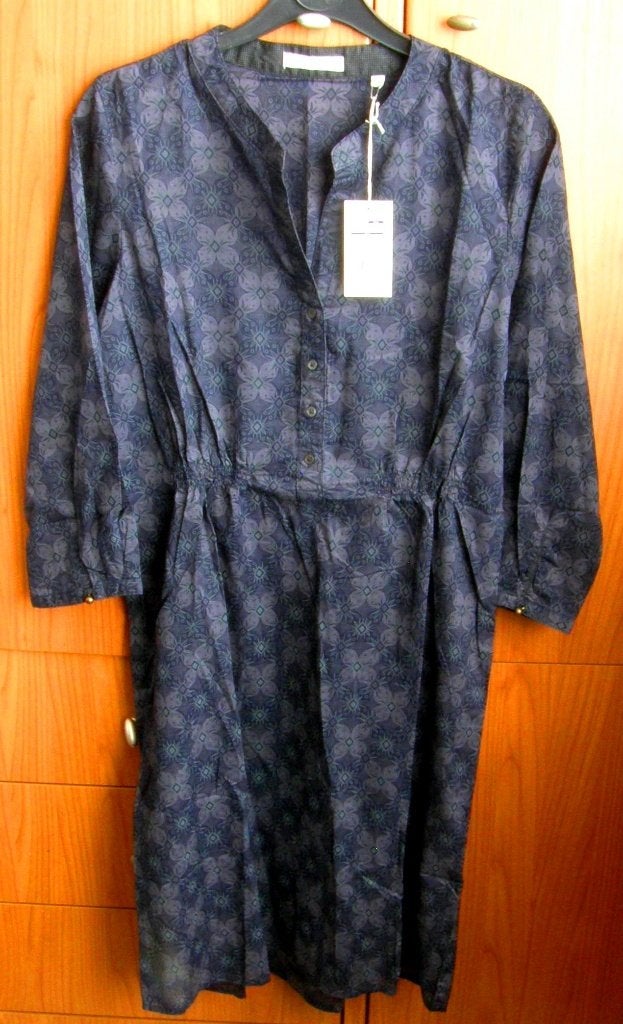 OPUS jurk tuniek, m. 36 , Nieuw, Verzenden, Nieuw, Maat 36 (S)