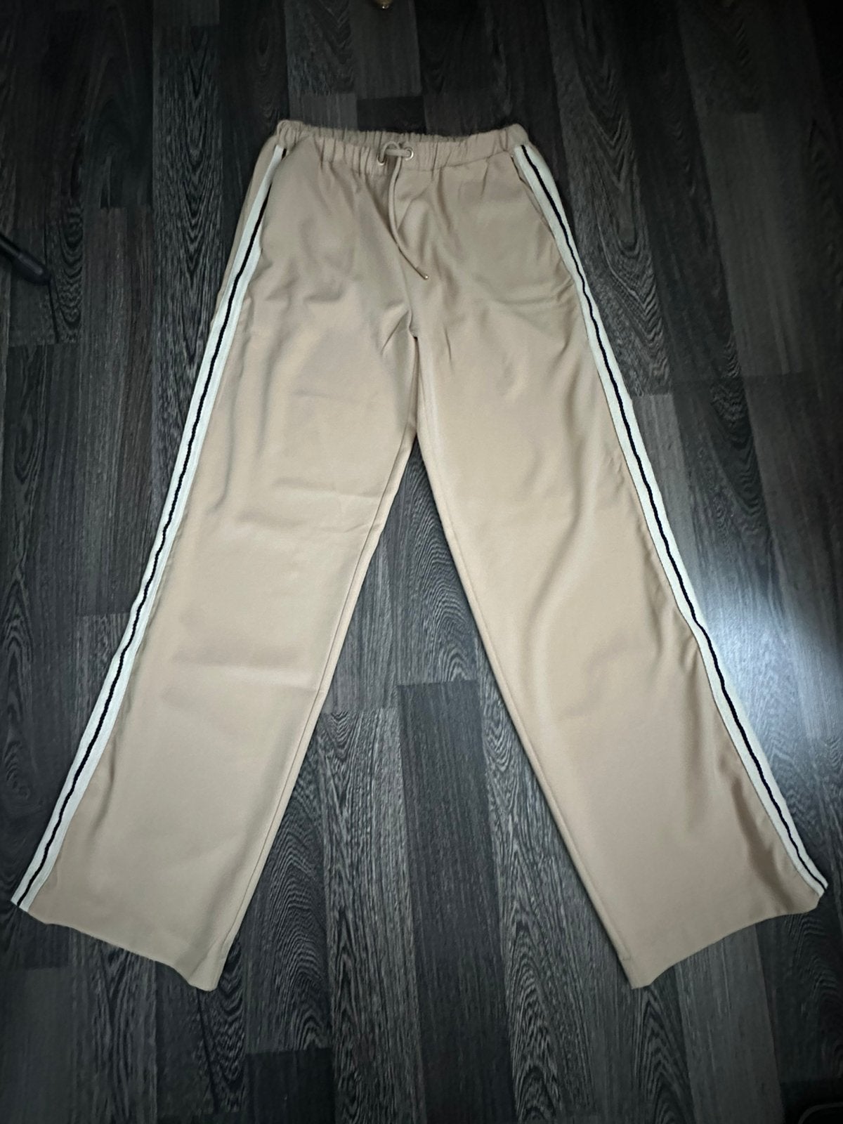 Broek costes, Ophalen of Verzenden, Nieuw, Lang
