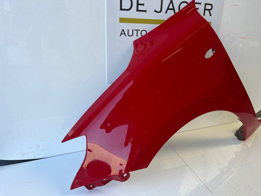 SUZUKI SWIFT 6 SPATBORD ZIJSCHERM VOORSCHERM LINKS 2017-, Auto-onderdelen, Gebruikt, Info@suzuki.co.jp, Takatsuka-cho, Chuo-ku 300
432-8611  Hamamatsu