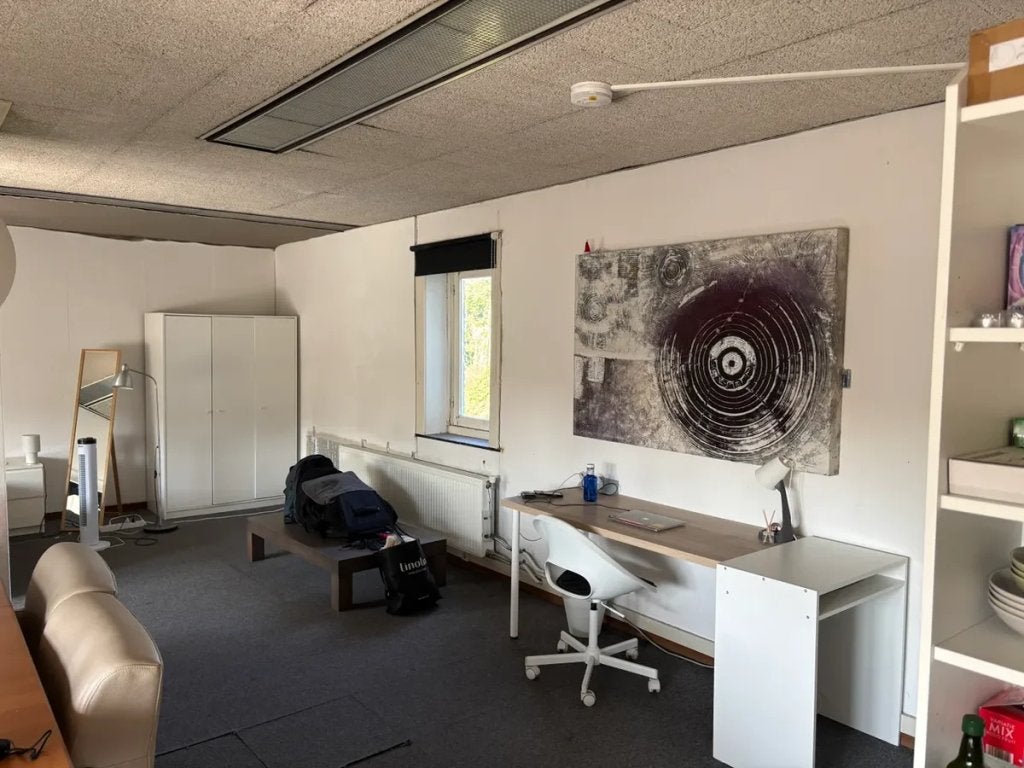 NIEUW! Woonruimte te huur Meerssenerweg, Maastricht, Huizen en Kamers