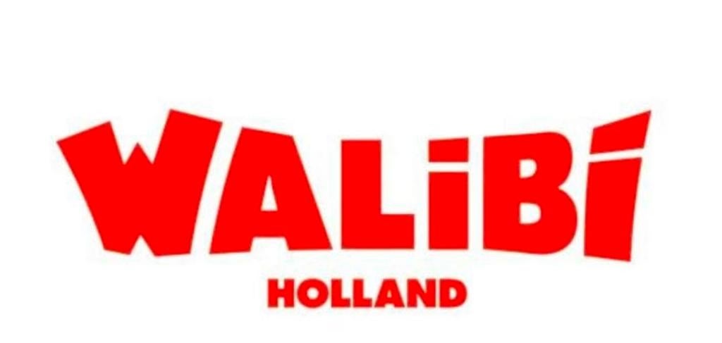 1 ticket Walibi Holland voor 25 mei, Tickets en Kaartjes, Twee personen, Ticket of Toegangskaart