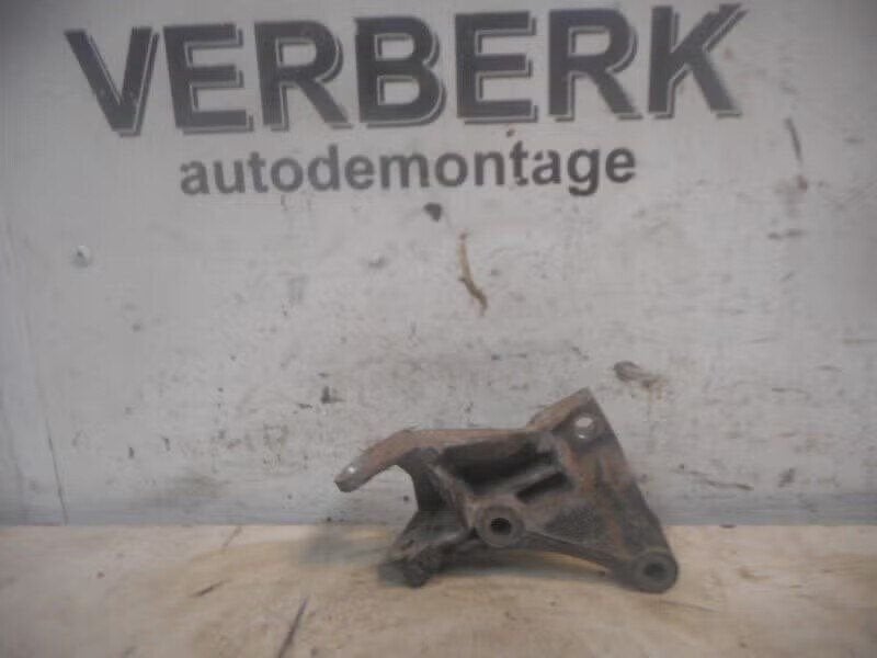 REMBEKRACHTIGER slang inlaat rembekrachtigeri Vectra B (36), Auto-onderdelen, Bahnhofsplatz 65423 Rüsselsheim am Main, DE, Gebruikt