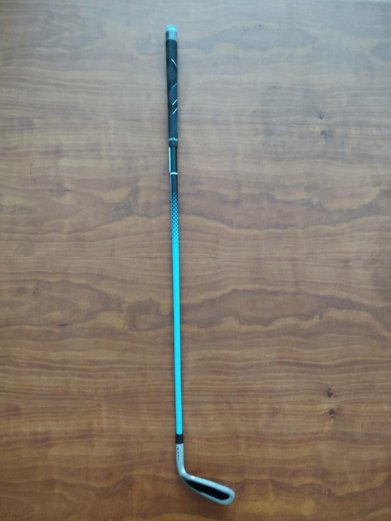 Golf Club iron 5 kids, Ophalen of Verzenden, Zo goed als nieuw, Club, Overige merken