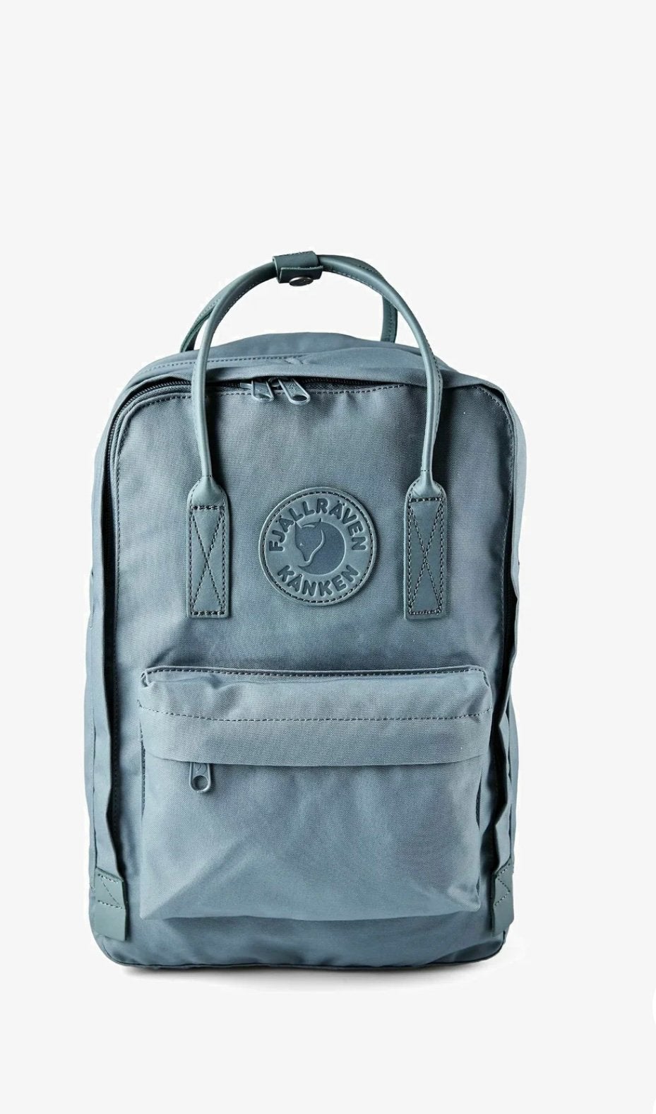 FJÄLLRÄVEN KANKEN Nr 2  DAGRUGZAK 41 CM LAPTOPVAK / NIEUW, Ophalen of Verzenden, Nieuw