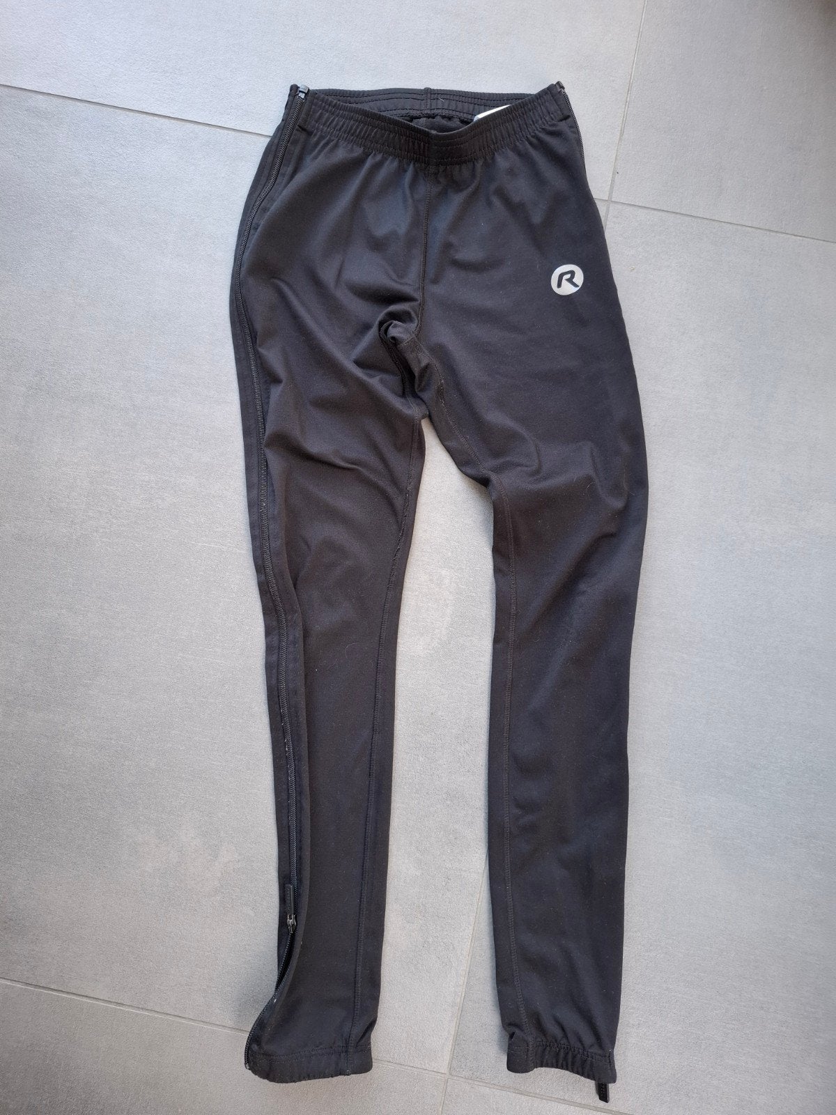 Rogelli ritsbroek maat xs, XS, Rogelli, Zo goed als nieuw, Dames