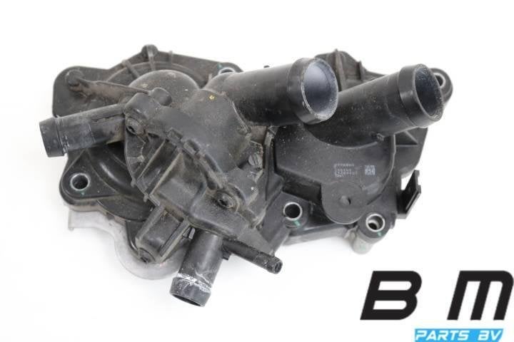 Waterpomp VW Golf 7 04E121121E, Gebruikt