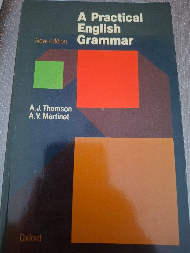 Engels boek, Ophalen, Zo goed als nieuw, Onbekend, Non-fictie