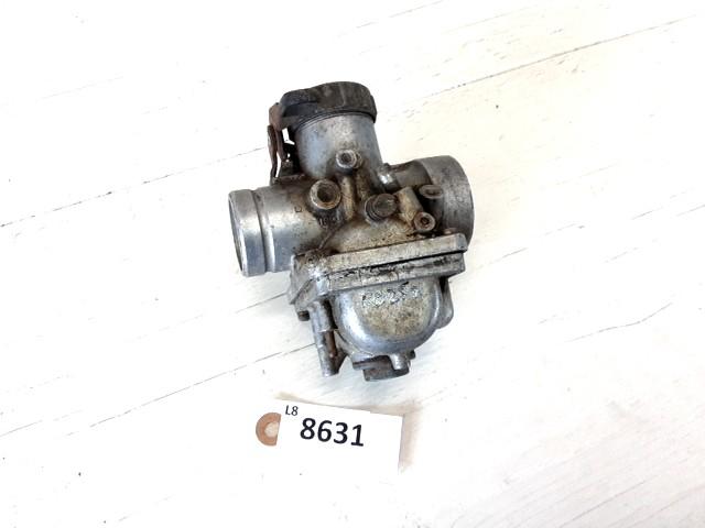 RD250 1973 - 1978 Yamaha Carburator D1-51918, Motoren