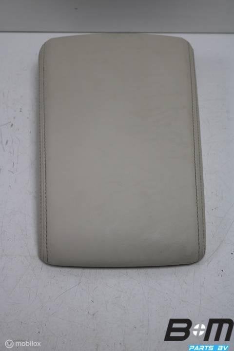 Middenarmsteunkap VW Passat B8, Gebruikt