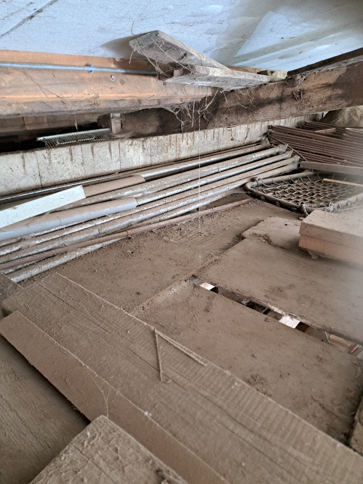 Regenbuizen installatie, Ophalen of Verzenden, Beregening en Drainage