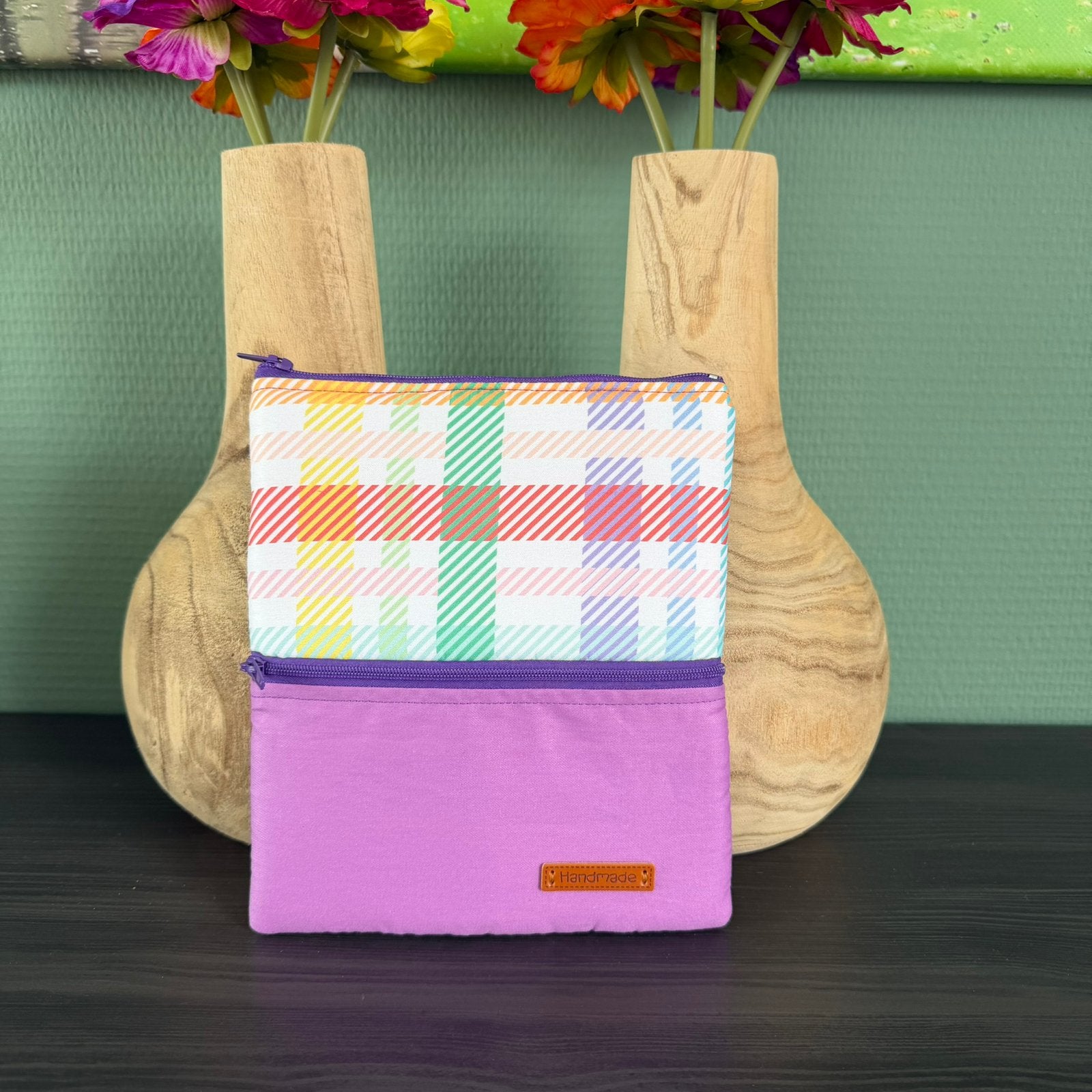 Kobo Clara hoes/sleeve, Ophalen of Verzenden, Nieuw, 6 inch of minder