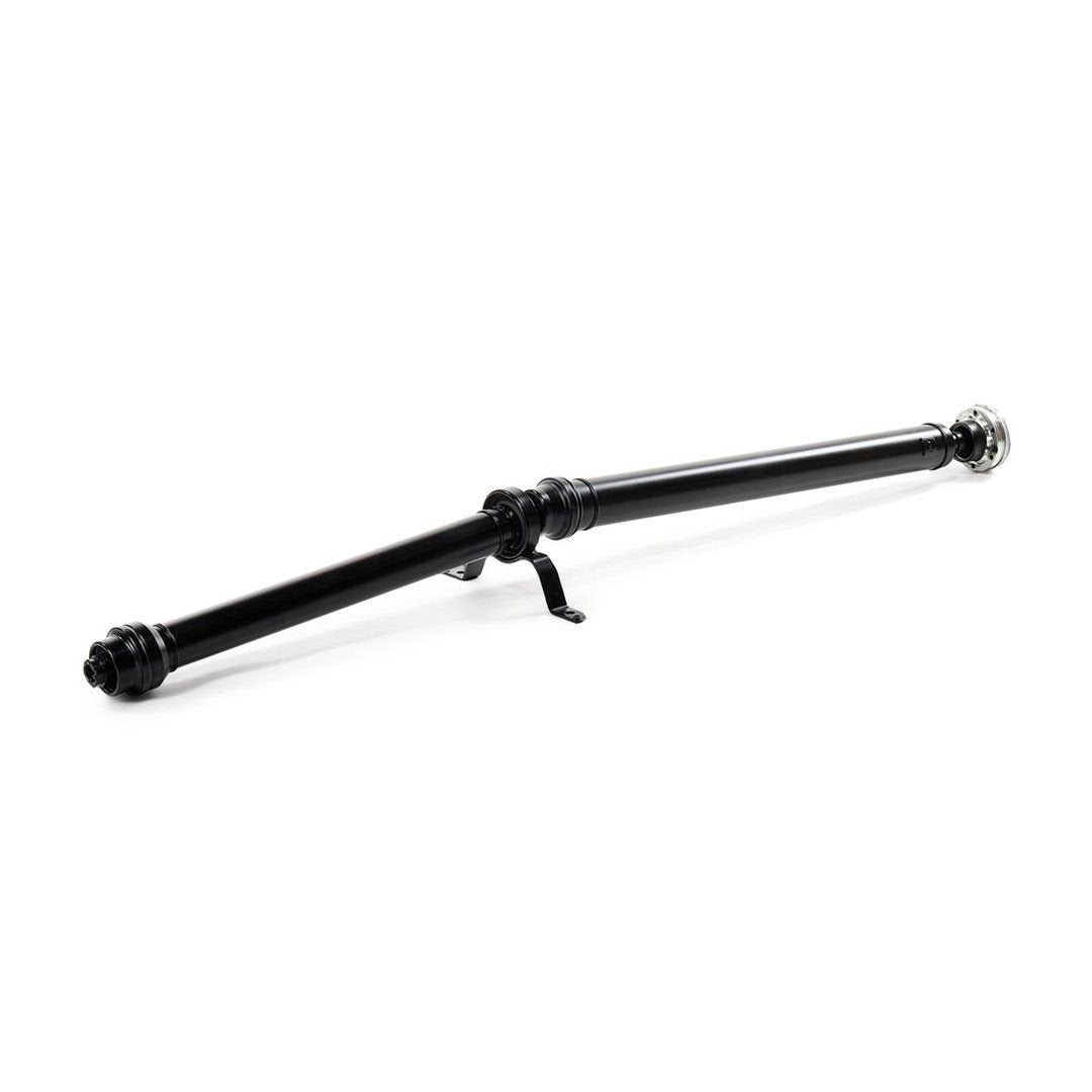 Cardanas Audi A7 cardan Audi A6 cardanas asaandrijving aandr, -, -, Nieuw, Ophalen of Verzenden